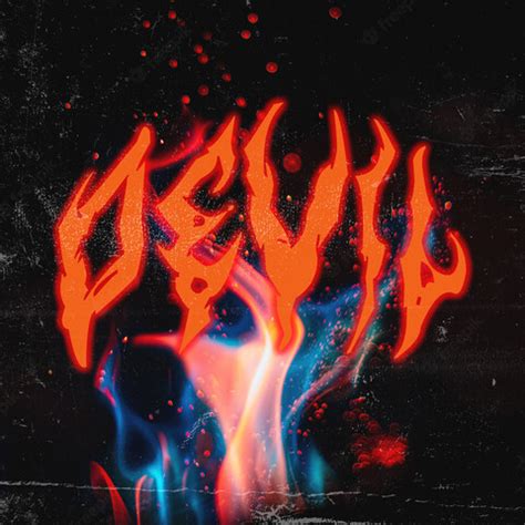 devil song mp3 download|Devil Songs Download .